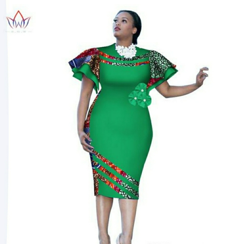 Meet your Posher, Kafayat